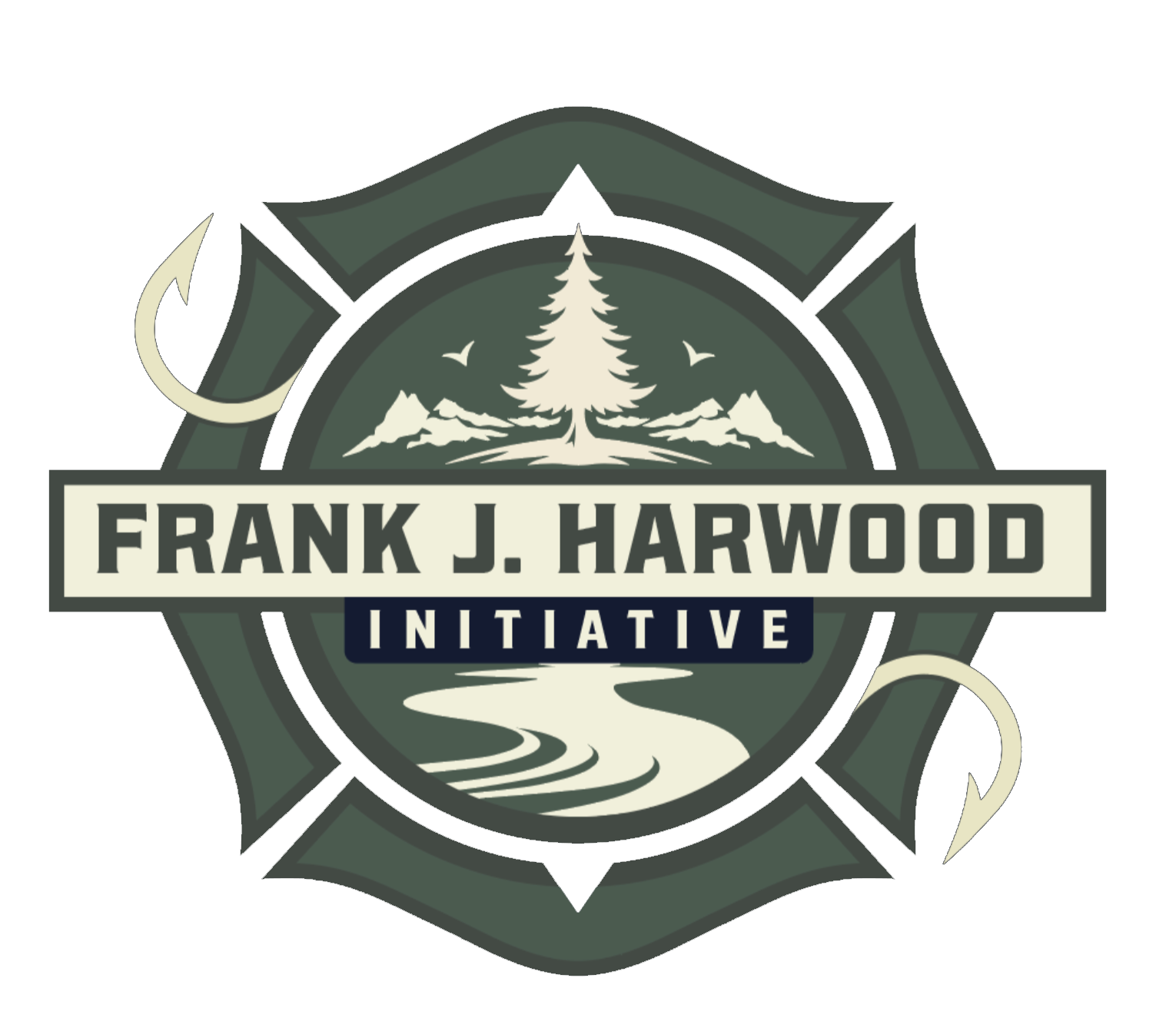 Footer Logo
